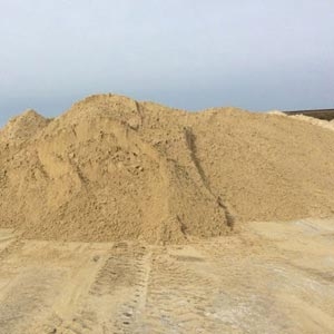 Купить лесной песок в Тольятти Купить лесной песок в Тольятти
